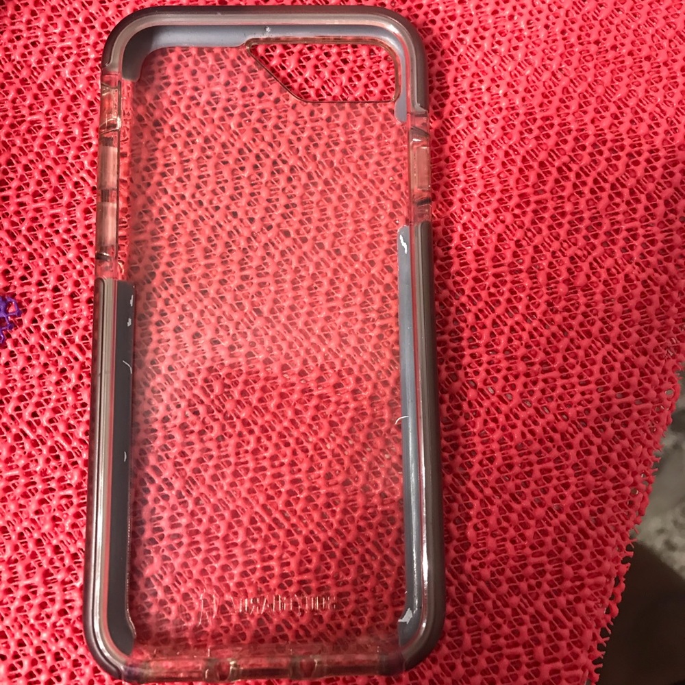 iPhone 7 case